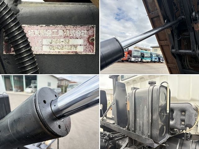 車両詳細画像