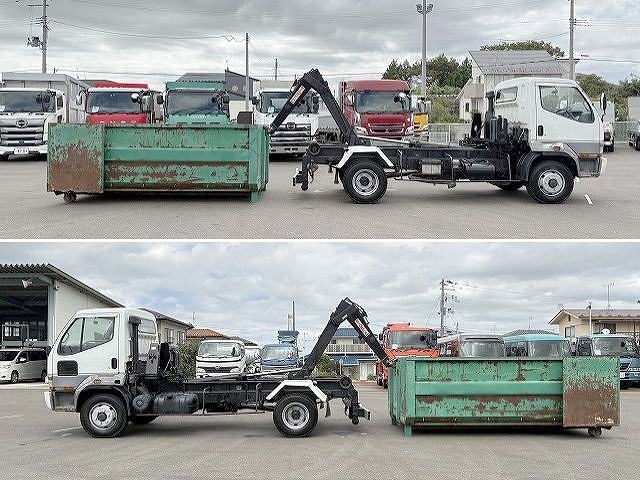 車両詳細画像
