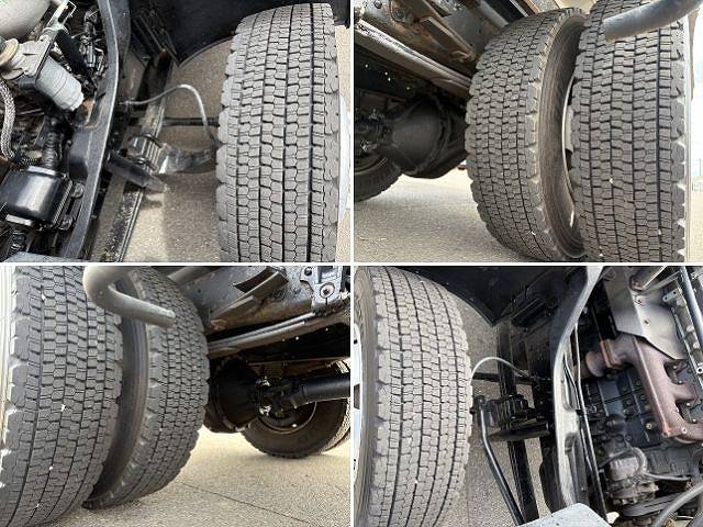 車両詳細画像