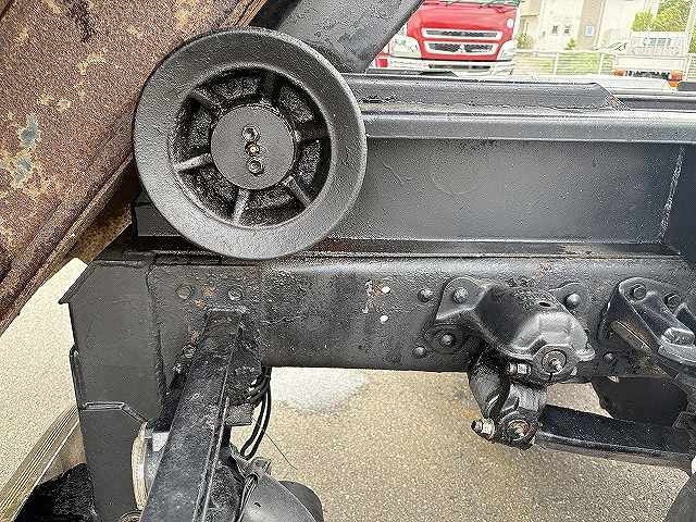 車両詳細画像