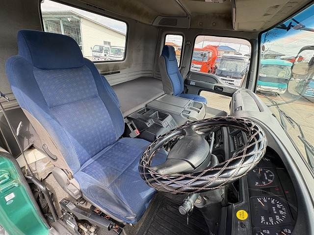 車両詳細画像