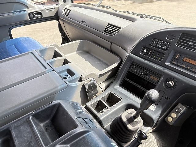 車両詳細画像
