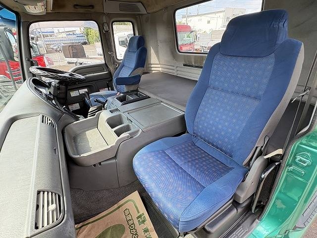 車両詳細画像
