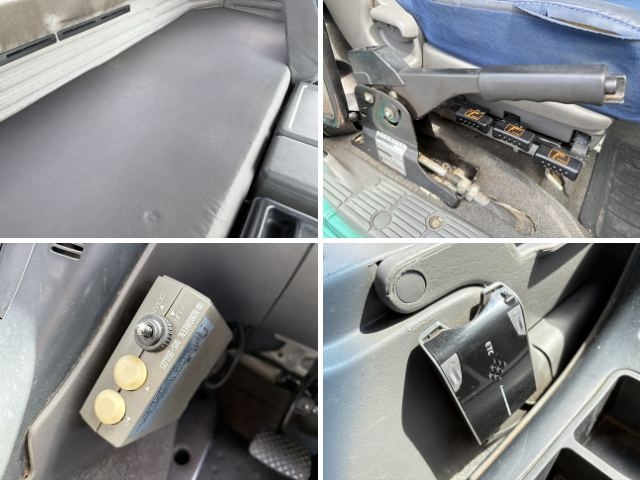 車両詳細画像