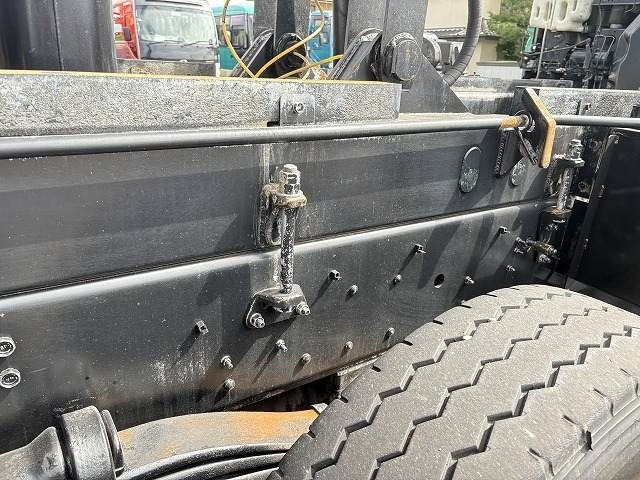 車両詳細画像