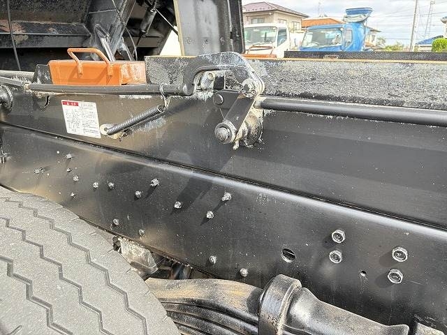 車両詳細画像