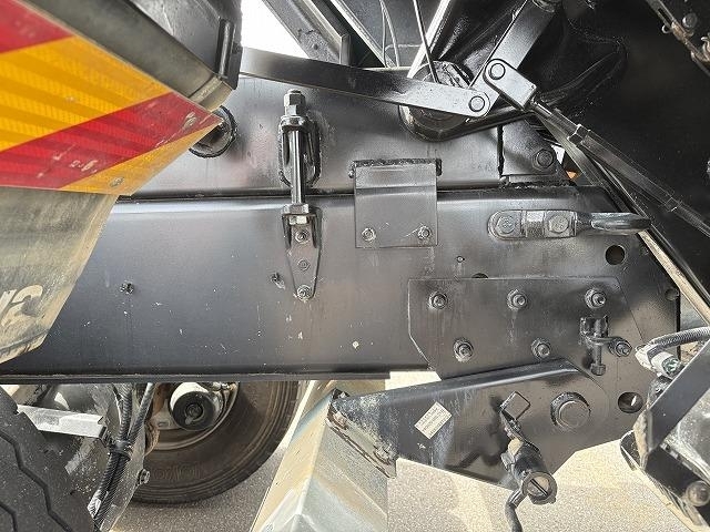 車両詳細画像