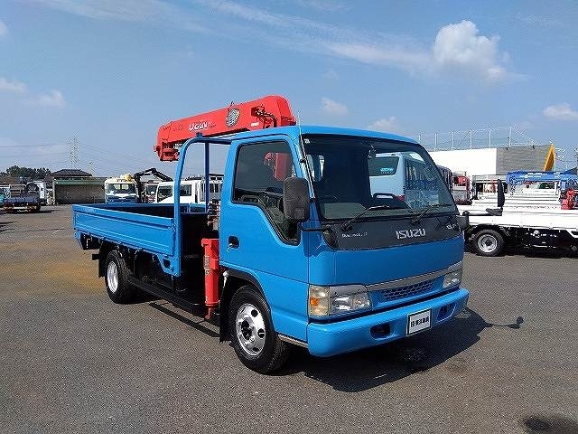 車両詳細画像