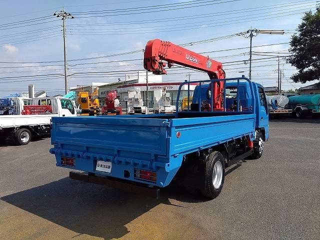 車両詳細画像