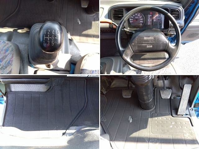 車両詳細画像