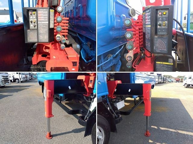 車両詳細画像