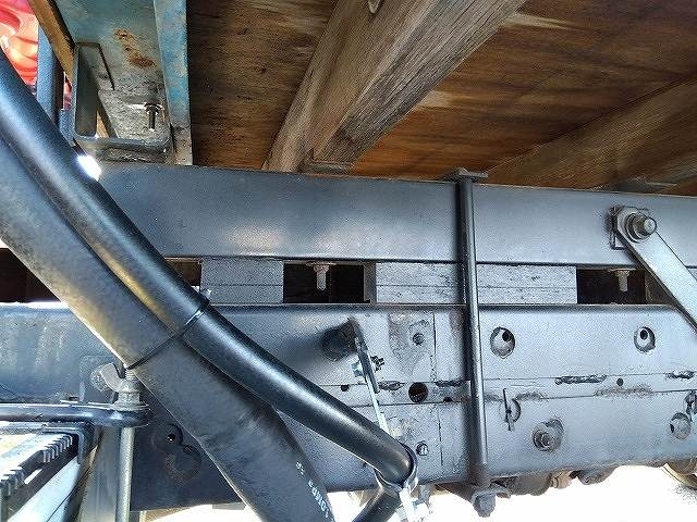 車両詳細画像