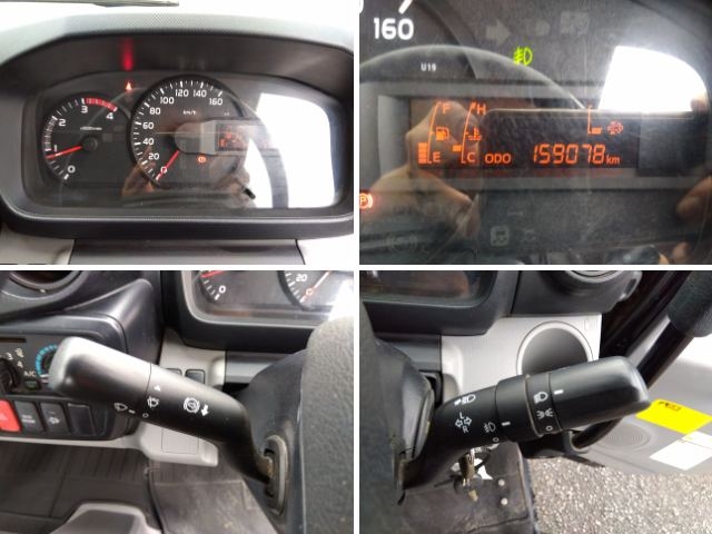 車両詳細画像