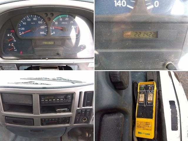 車両詳細画像
