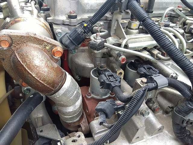 車両詳細画像