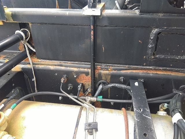 車両詳細画像