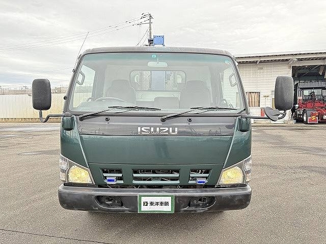 車両詳細画像