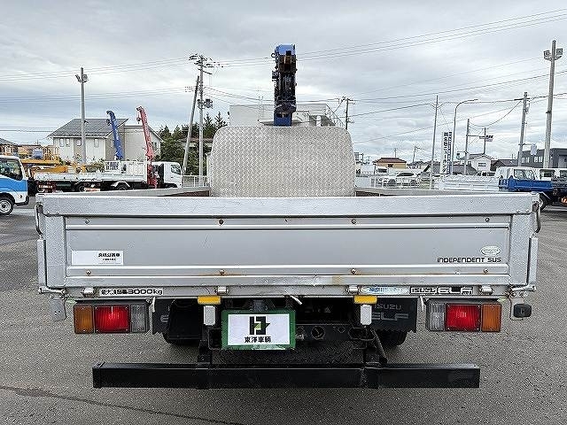 車両詳細画像