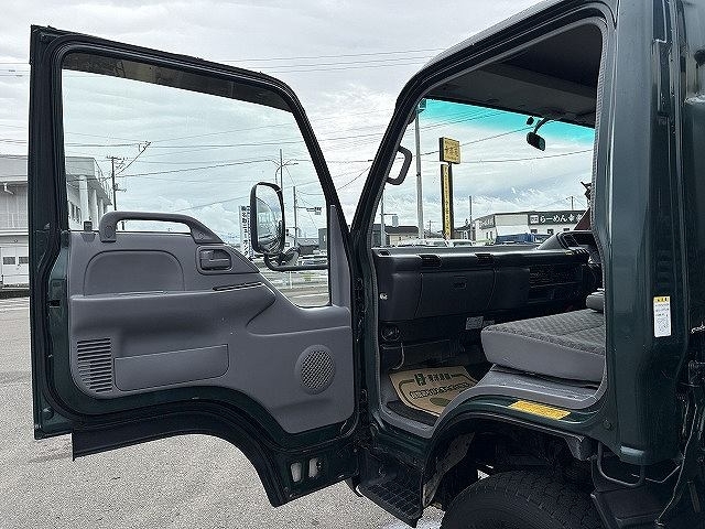 車両詳細画像