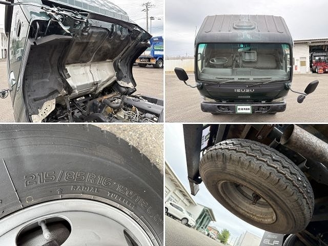 車両詳細画像