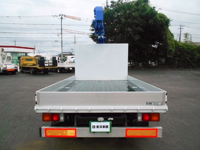 車両詳細画像