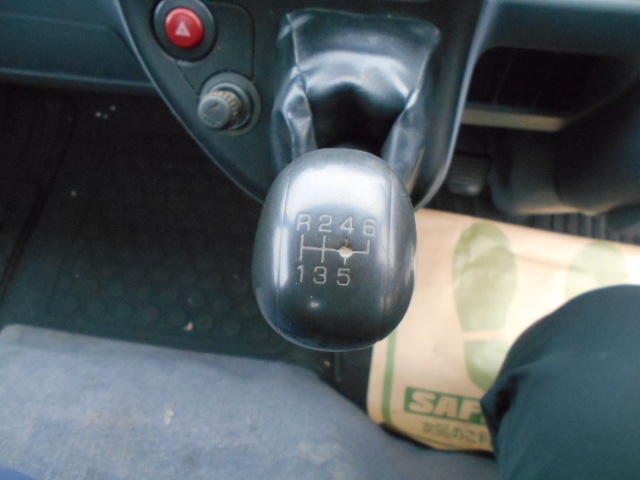 車両詳細画像
