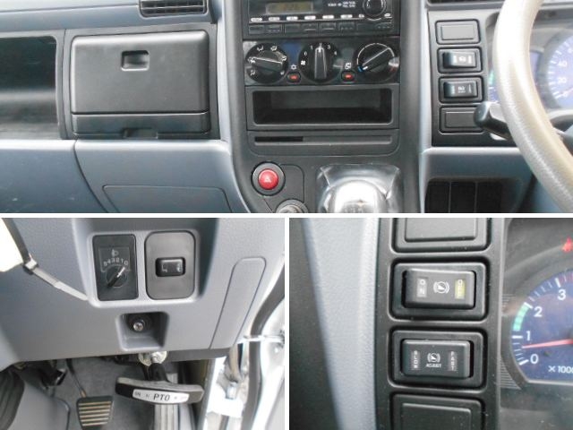 車両詳細画像