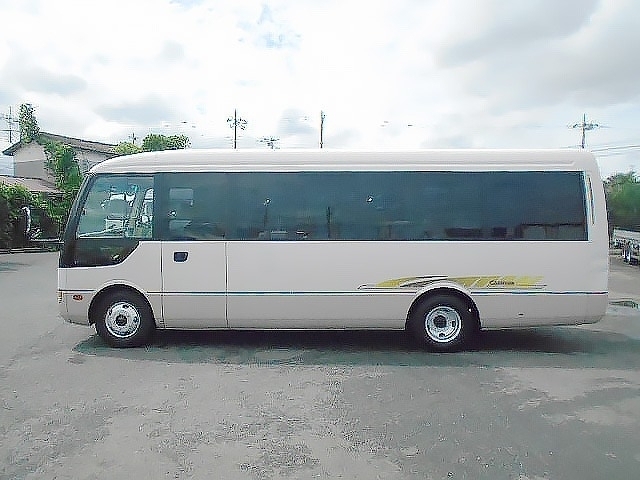 車両詳細画像
