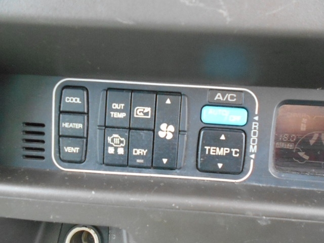 車両詳細画像