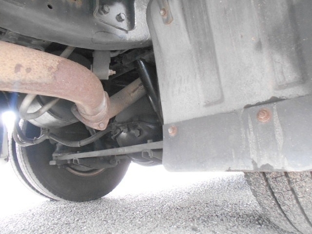 車両詳細画像