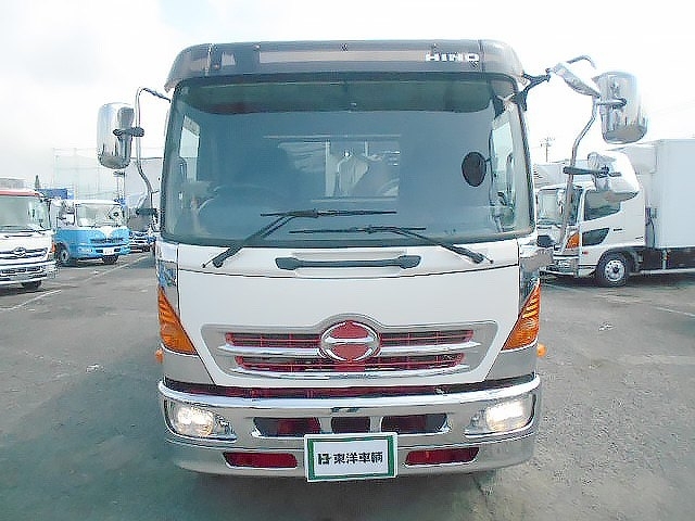 車両詳細画像