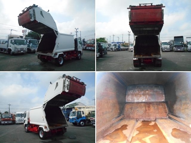 車両詳細画像
