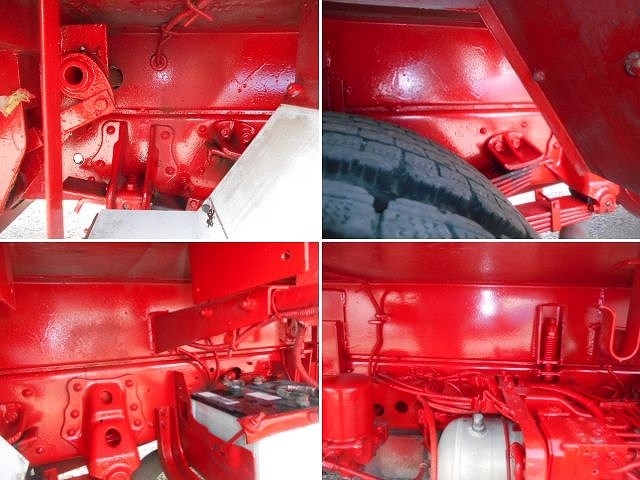 車両詳細画像