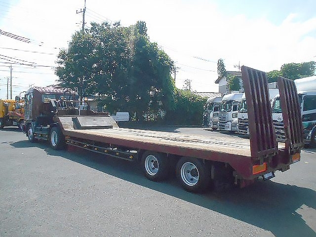 車両詳細画像