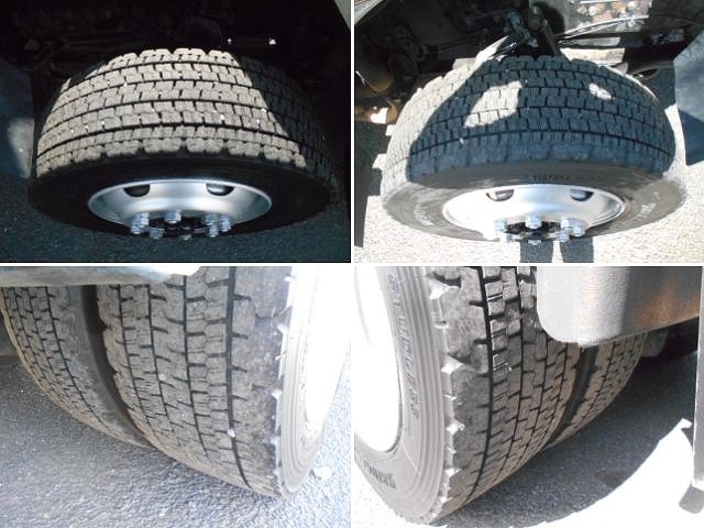 車両詳細画像