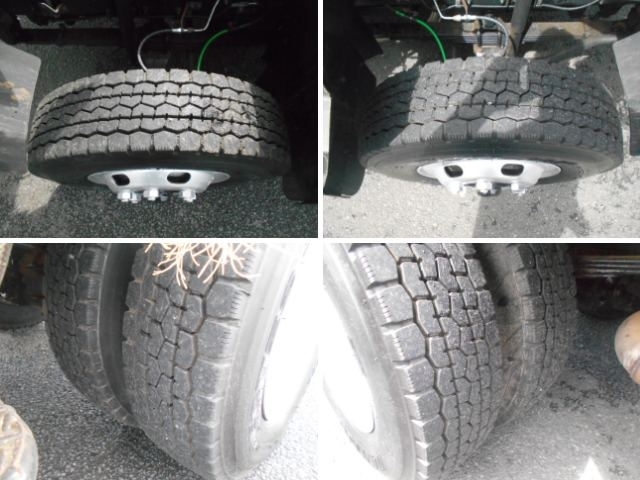 車両詳細画像