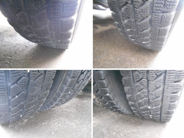 車両詳細画像