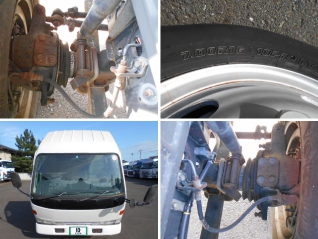 車両詳細画像