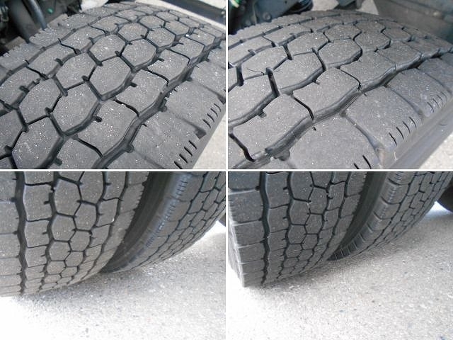 車両詳細画像