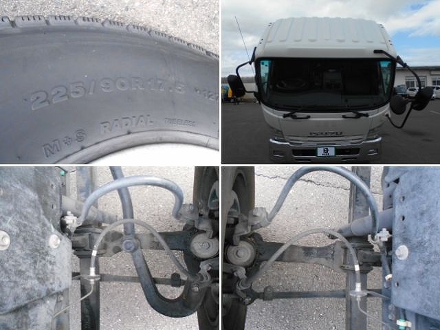 車両詳細画像