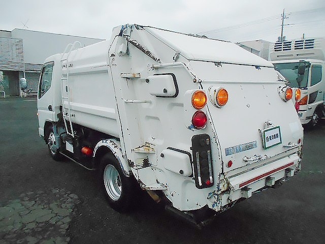 車両詳細画像