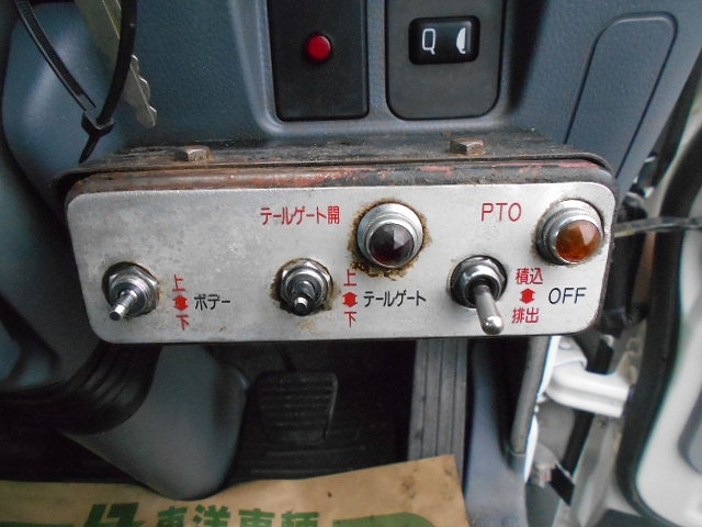 車両詳細画像