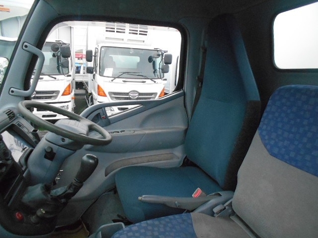 車両詳細画像