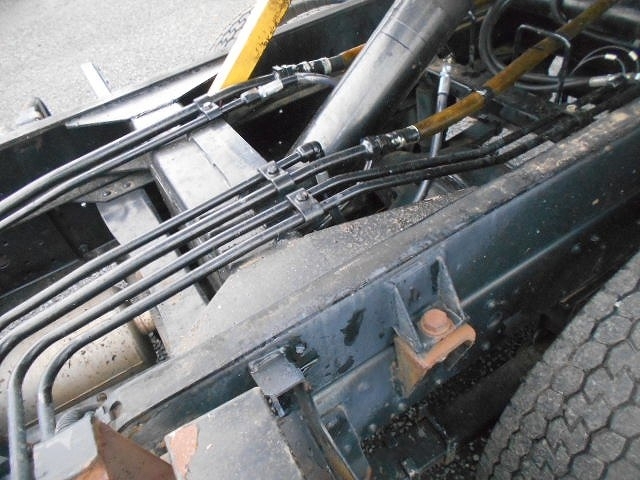 車両詳細画像