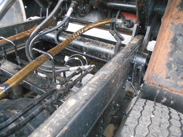車両詳細画像