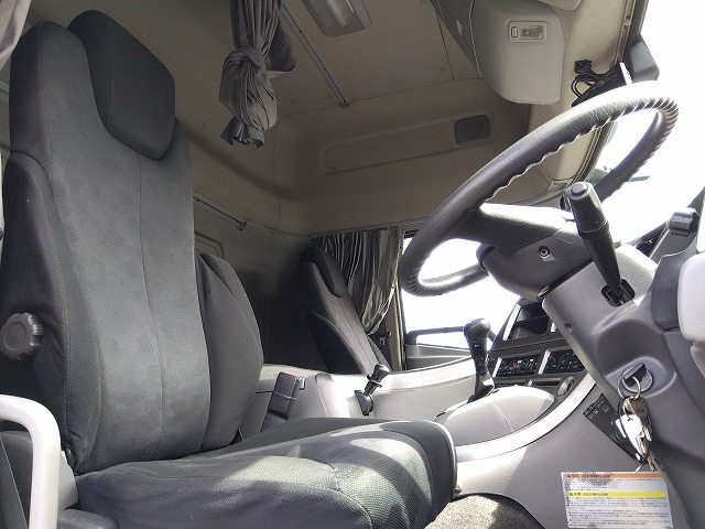 車両詳細画像