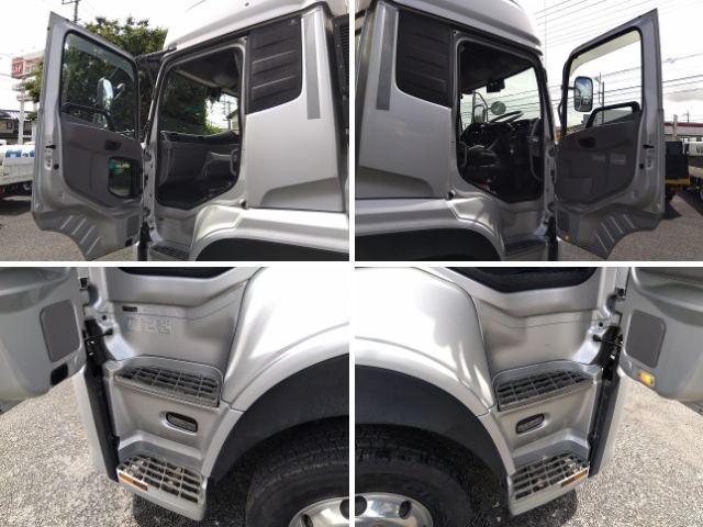 車両詳細画像