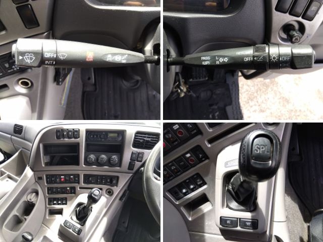 車両詳細画像