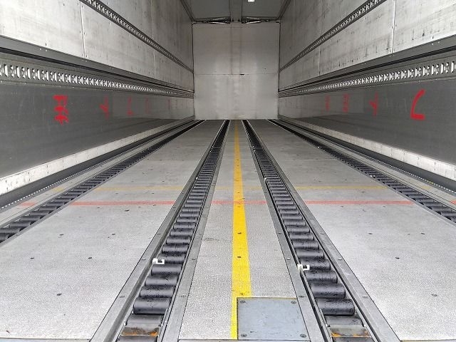 車両詳細画像