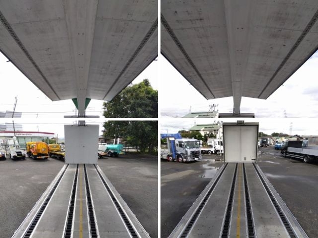 車両詳細画像
